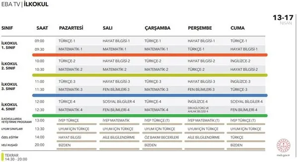 13-17-nisan-eba-tv-ders-programi-eba-tv-ilkokul-ortaokul-lise-haftalik-dersleri-1586760485875.jpg