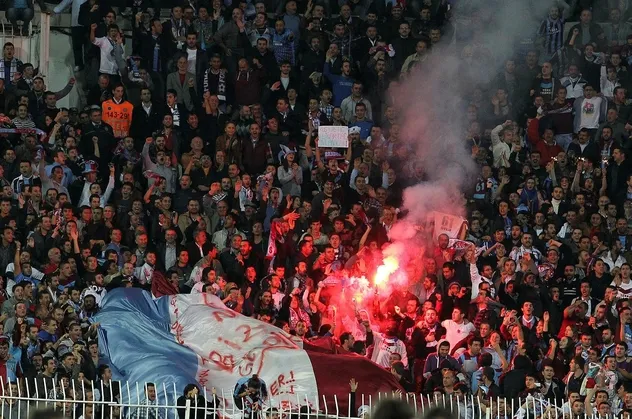 Ziraat Türkiye Kupası'nda heyecan başlıyor! Ofspor'dan Galatasaray maçı öncesi iddialı açıklama: Galatasaray'a sürprizimiz var