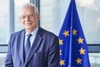 AB Yüksek Temsilcisi Borrell: Tüm AB ülkeleri, Türkiye ile daha yakın ilişkiler kurulmasında hemfikir