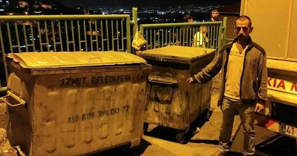 chpli-izmit-belediyesinin-ihmali-3-yasindaki-yakupun-canina-mal-oldu-1654663530675.jpeg CHP'li İzmit Belediyesi'nin ihmali 3 yaşındaki Yakup'un canına mal oldu-5