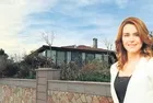 Seçil Erzan’ın villası 15 milyona satıldı