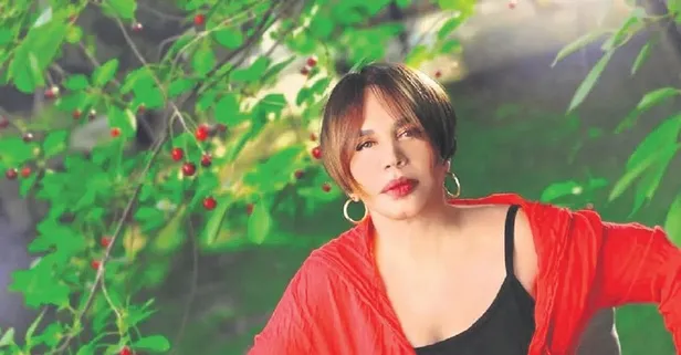 Minik Serçe’ye şok