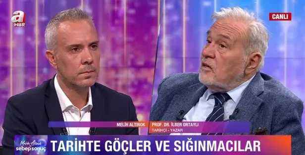 prof-dr-ilber-ortaylidan-a-haberde-onemli-aciklamalar-siginmacilari-atalim-diyorlar-neyi-atiyorsun-1652296532951.jpeg Prof. Dr. İlber Ortaylı'dan A Haber'de önemli açıklamalar: "Sığınmacıları atalım diyorlar, neyi atıyorsun"-2
