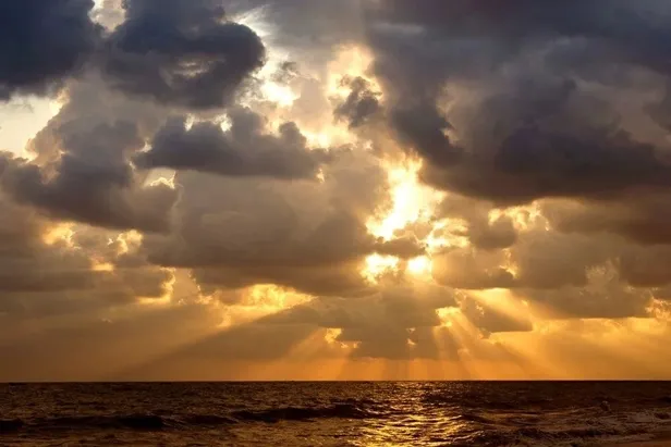 gunes-firtinasi-ne-zaman-saat-kacta-baslayacak-2022-gunes-firtinasi-turkiyede-yasanacak-mi-etkileri-neler-kac-1669978232410.jpeg Güneş fırtınası Türkiye'de yaşanacak mı, etkileri neler? Kaç gün sürecek? Güneş fırtınası ne zaman, saat kaçta başlayacak 2022?-4