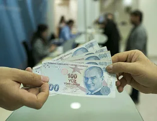 Hükümet harekete geçti! 9.4 milyon kişiyi ilgilendiriyor! GSS borcu siliniyor!