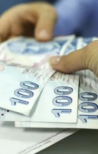 Son dakika... 2018 emekliye maaş ve bayram ikramiyesi müjdesi! Emekli bayram ikramiyeleri ve maaşları ne zaman yatacak?