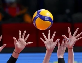 Sultanlar’ın rotası Antalya