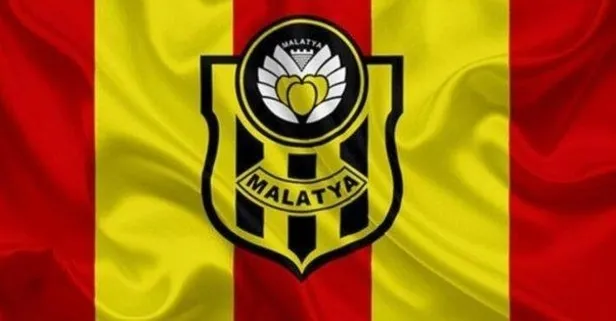 Son dakika: Asrın deprem felaketi sonrası Yeni Malatyaspor'dan ligden çekilme kararı