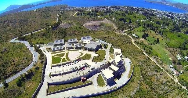 Muğla’da iş imkanı! İlan yayında