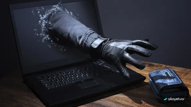 dikkat-mutlaka-okuyun-internette-dolandiricilari-yakalamak-icin-ipuclari-1661457681442.jpeg