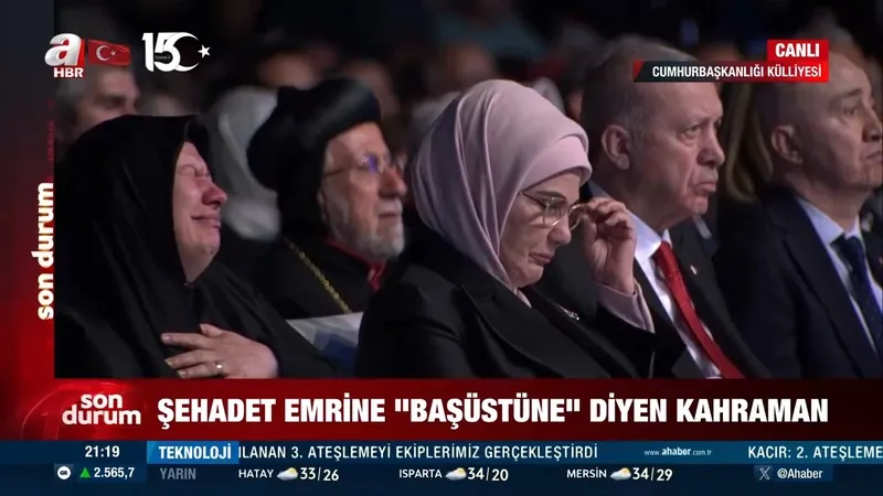 sehadet-emrine-basustune-diyen-kahraman-omer-halisdemir-1721068676814.jpg