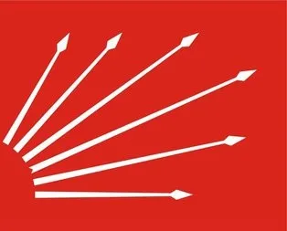 O isimler aday olmayacak