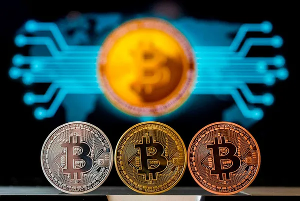 Son dakika: Bitcoin yeniden 11,000 dolar sınırında | 16 Eylül 2020 Bitcoin fiyatları-4