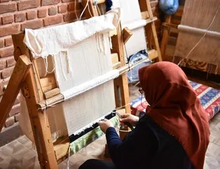 Bursa İpeği’ne can verecek yeni proje