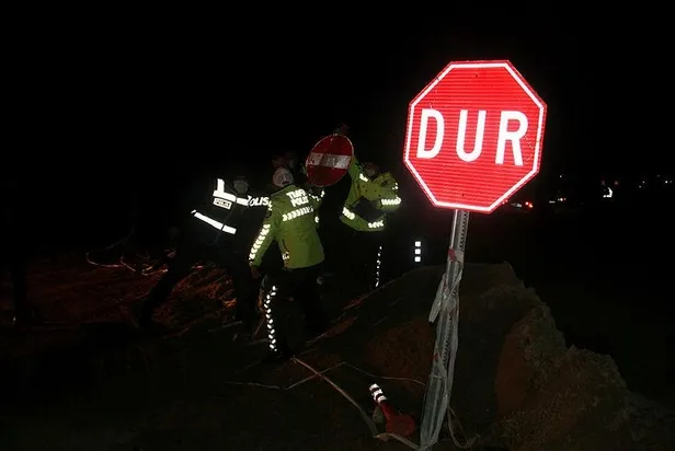 konyada-kacak-kazi-yapan-definecilere-suc-ustu-1609099503563.jpeg Konya'da kaçak kazı yapan definecilere suçüstü-3