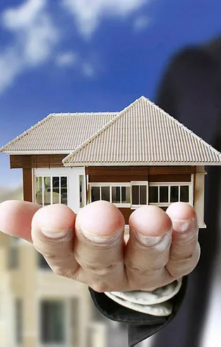 Yargıtay'dan emsal "günlük kiralık" daire kararı! Tahliye yolu açıldı