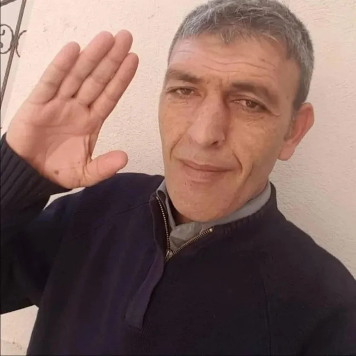 kayseride-soba-faciasi-baba-ile-ogul-hayatini-kaybetti-1705264360513.jpeg Kayseri'de soba faciası! Baba ile oğul hayatını kaybetti-2