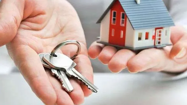 bankalarda-cuma-depremi-bankalar-kredi-musluklarini-tikadi-19-subat-ziraat-halkbank-vakifbank-akbank-teb-yapi-kredi-garanti-1613723065199.jpg Bankalarda Cuma depremi: 19 Şubat Ziraat, Halkbank, Vakıfbank, Akbank, TEB, Yapı kredi, Garanti...-5