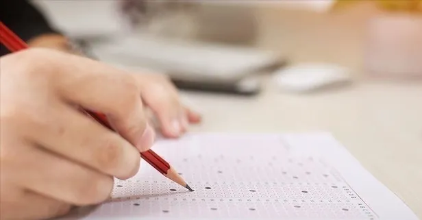 Nüfus ve Vatandaşlık İşleri Genel Müdürlüğünden KPSS düzenlemesi! Saat verildi: Hafta sonu açık olacak