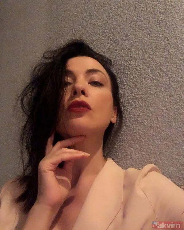 Arzu Yanardağ’dan yıllar sonra gelen itiraf! Canlı yayında o hastalığını açıkladı! Meğer hataları o yüzden yapmış... - 7