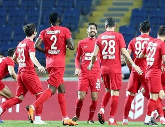 Ümraniye’de 14 vaka