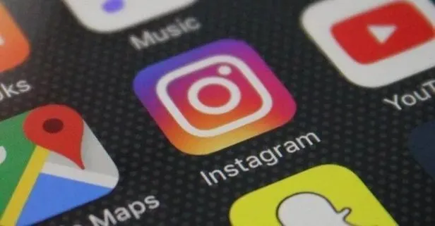 Instagram çöktü mü? 23 Mart 2022 instagrama neden giremiyorum? Instagram ne zaman düzelecek? Akış yenilenemedi sorunu nasıl çözülür?