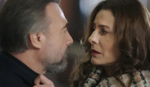 ben-bu-cihana-sigmazam-zirveye-demir-atti-1666800449311.jpg ‘Ben Bu Cihana Sığmazam’ zirveye demir attı!-4