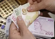 İNG, İş Bankası, TEB, Finansbank ve Şekerbank bireysel kredi 0,79-0.68 faiz oranları! Kredi faizleri çakıldı!