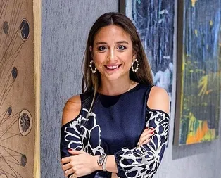 Kalbim seninle masum meleğim