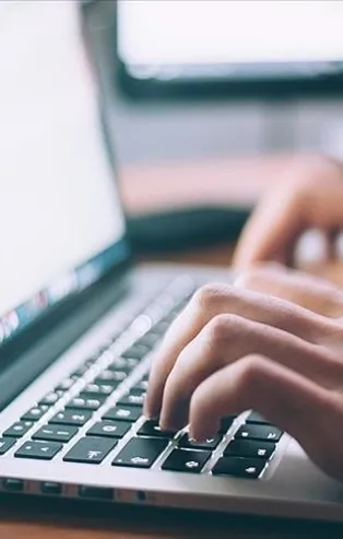 Yargıtay'dan Cumartesi mesaisi kararı