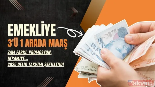 Türkiye Büyük Millet Meclisi (Tbmm) Komisyonundan Geçen Taban Aylık Artışı Düzenlemesi, Yasalaşma Sürecinde Son Aşamaya Geldi. Emeklilere Yapılacak Zamlı Maaş...