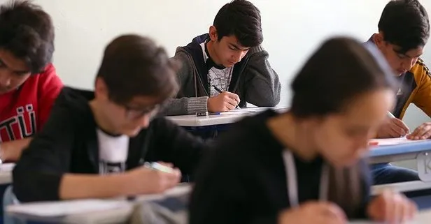Lise Kayitlari Nasil Yapilir Meb 2021 2022 Lise Kayitlari Basladi Mi Lise Kayitlari Ne Zaman Biter Takvim