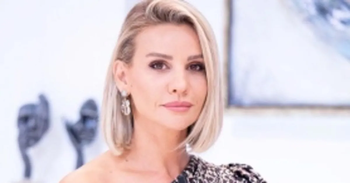 esra erol son bolum izle sengul ozay olayinda bosanmaya 24 saat kala ikinci buyuk sok takvim