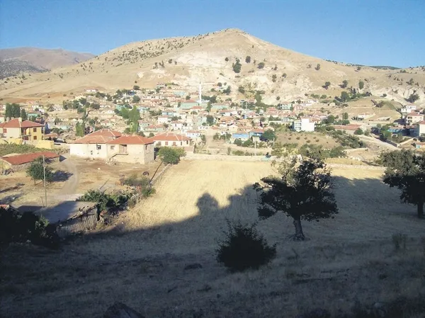 Antalya’da vakalar fırladı! Kırmızı alarma geçilen kentte bir dizi önlemler alındı-2