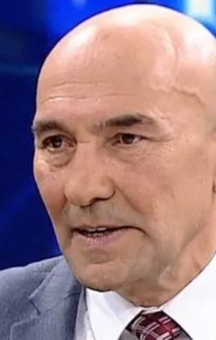 Tunç Soyer’e Sivas’tan tepki! Özür dilesin