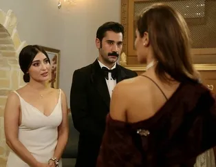 Bir Zamanlar Çukurova’nın iki güzeli Hilal Altınbilek ile Melike İpek Yalova arasındaki fark şaşırttı!