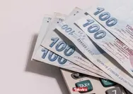 9.500 lira veriliyor! Hem izin hem de ödeme! Ayrıca doğum parası, süt parası, çocuk başına yardım, yarım gün çalışana İŞKUR desteği...