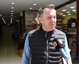 14 Mayıs sonrası sosyal medyadan oy avcılığına çıkan Kemal Kılıçdaroğlu'na şok! CHP seçmeni tercihini açıkladı: Başkan Erdoğan'a oy vereceğim