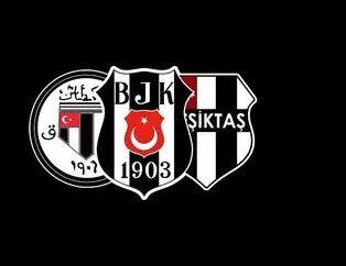 Beşiktaş’tan ikinci FEDA dönemi!