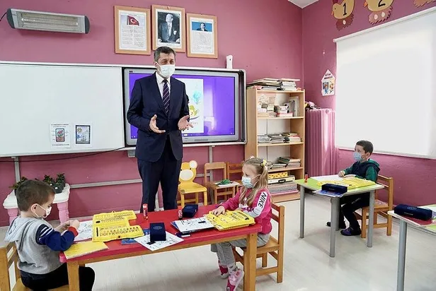 son-dakika-milli-egitim-bakani-ziya-selcuktan-liselerde-yuz-yuze-sinav-aciklamasi-1614529312857.jpeg Son dakika: Milli Eğitim Bakanı Ziya Selçuk'tan 'liselerde yüz yüze sınav' açıklaması-2