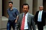 Garipoğlu’na yakalama kararı