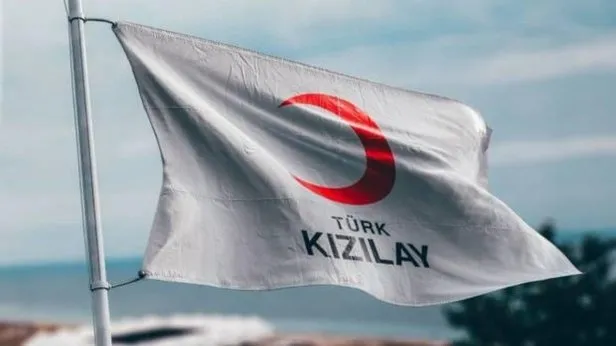 KPSS şartsız Kızılay personel alımı başvuruları nasıl, nereden yapılacak? Kızılay personel alımı şartları nelerdir?-2