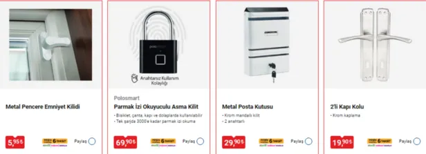 1616129533029.png BİM aktüel ürünler kataloğu 19 Mart 2021 Cuma yine dopdolu! BİM aktüelde Heifer kablosuz süpürge fırsatı!-1