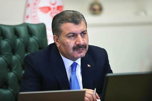 Coronavirüs aşısını bulan Prof. Dr. Uğur Şahin ve eşi Özlem Türeci: Kanseri de bitireceğiz-5