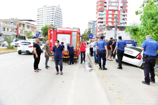 45-yildir-imam-nikahli-oldugu-esi-kaza-yapinca-yanina-kostu-1-ay-once-nisanlandigini-ogrendi-1620484055574.jpg 4,5 yıldır imam nikahlı olduğu eşi kaza yapınca yanına koştu 1 ay önce nişanlandığını öğrendi-8