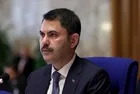 Çevre, Şehircilik ve İklim Değişikliği Bakanı Murat Kurum tarih verdi: 11 ilde evine giremeyen depremzede kalmayacak