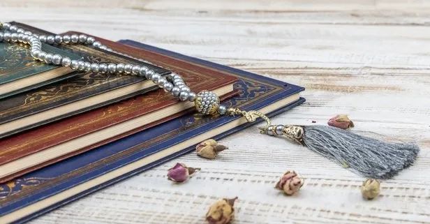 🙏Sahur vakti ne zaman biter? Sahur imsakta mı başlar? 📌İstanbul, Ankara, İzmir sahur vakti, 2022 Ramazan imsakiyesi!-3