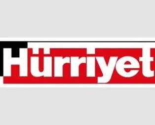 Alman kafalı Hürriyet