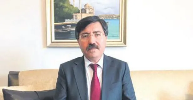 Ceren Damar’ın babası Mustafa Damar kızı hakkında skandal suçlamayı yapan avukata dava açacak