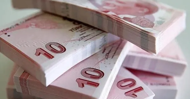 2021 yılı SGK, Bağ-Kur en düşük, en yüksek emekli maaşları... 2021 yılı SGK, Bağ-Kur emekli (işçi memur) maaşları belli oldu!-4